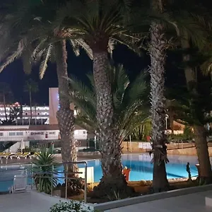 Beautiful 1115 Area , San Bartolomé España